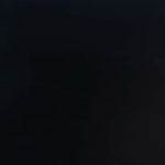 Safavieh Vance 1 Door 2 Drawer 2 Shelf Media Stand , MED5008 - Brown/Black