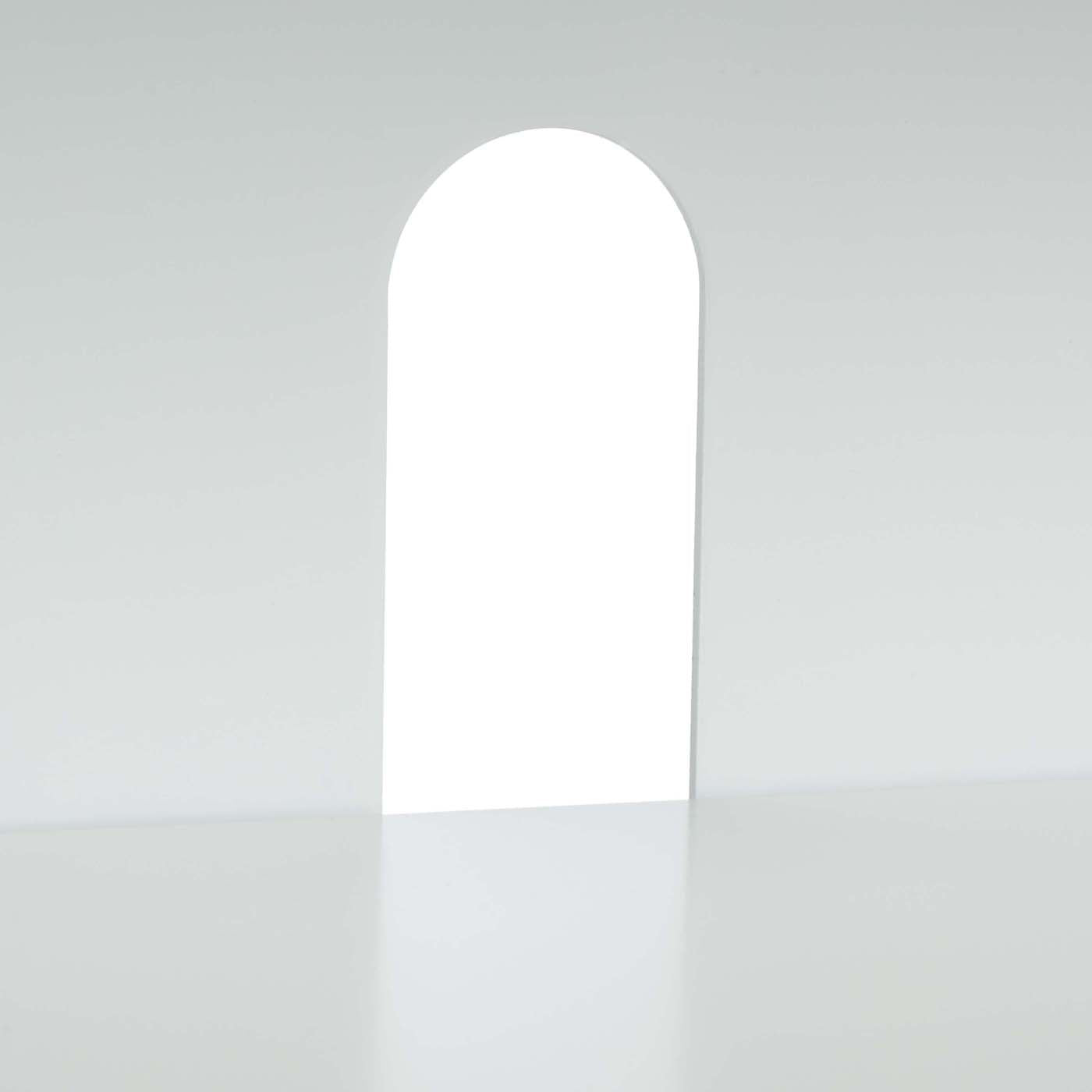 White / Natural - White / Natural