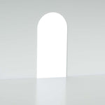 White / Natural - White / Natural