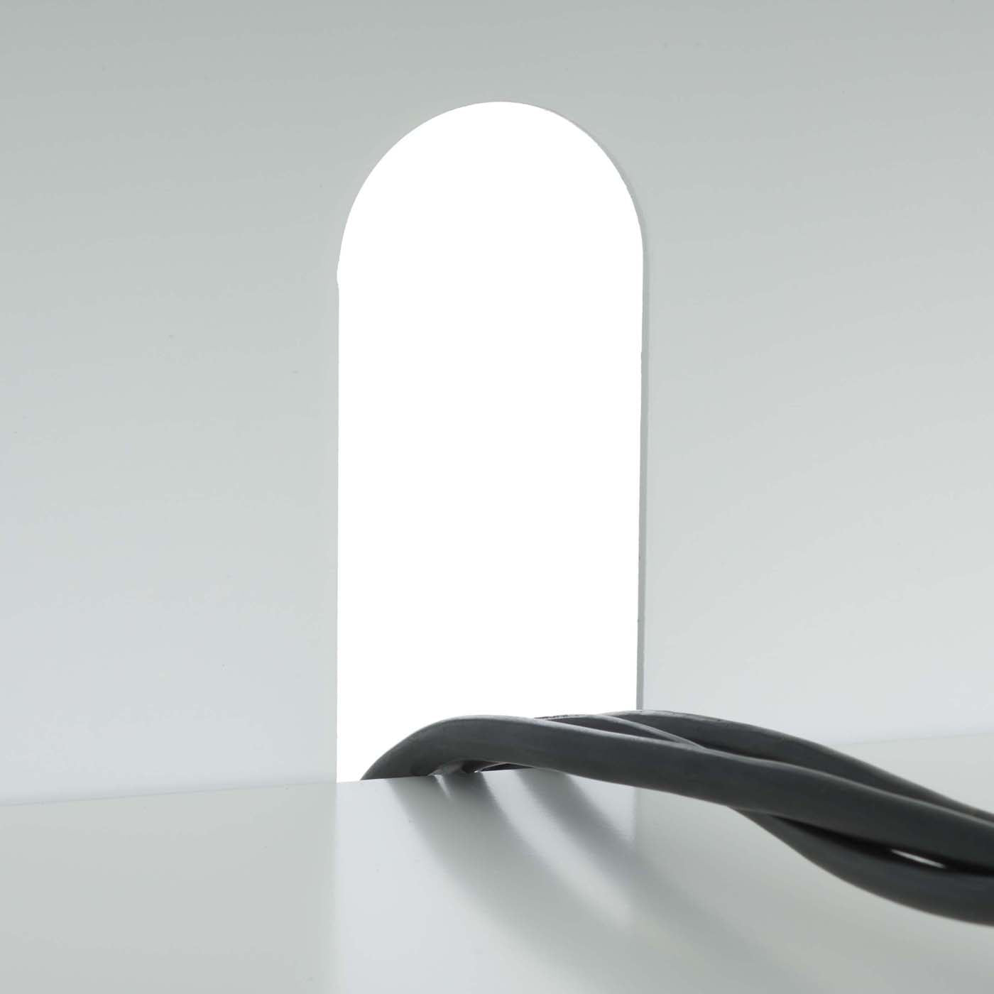 White / Natural - White / Natural