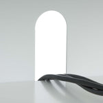 White / Natural - White / Natural