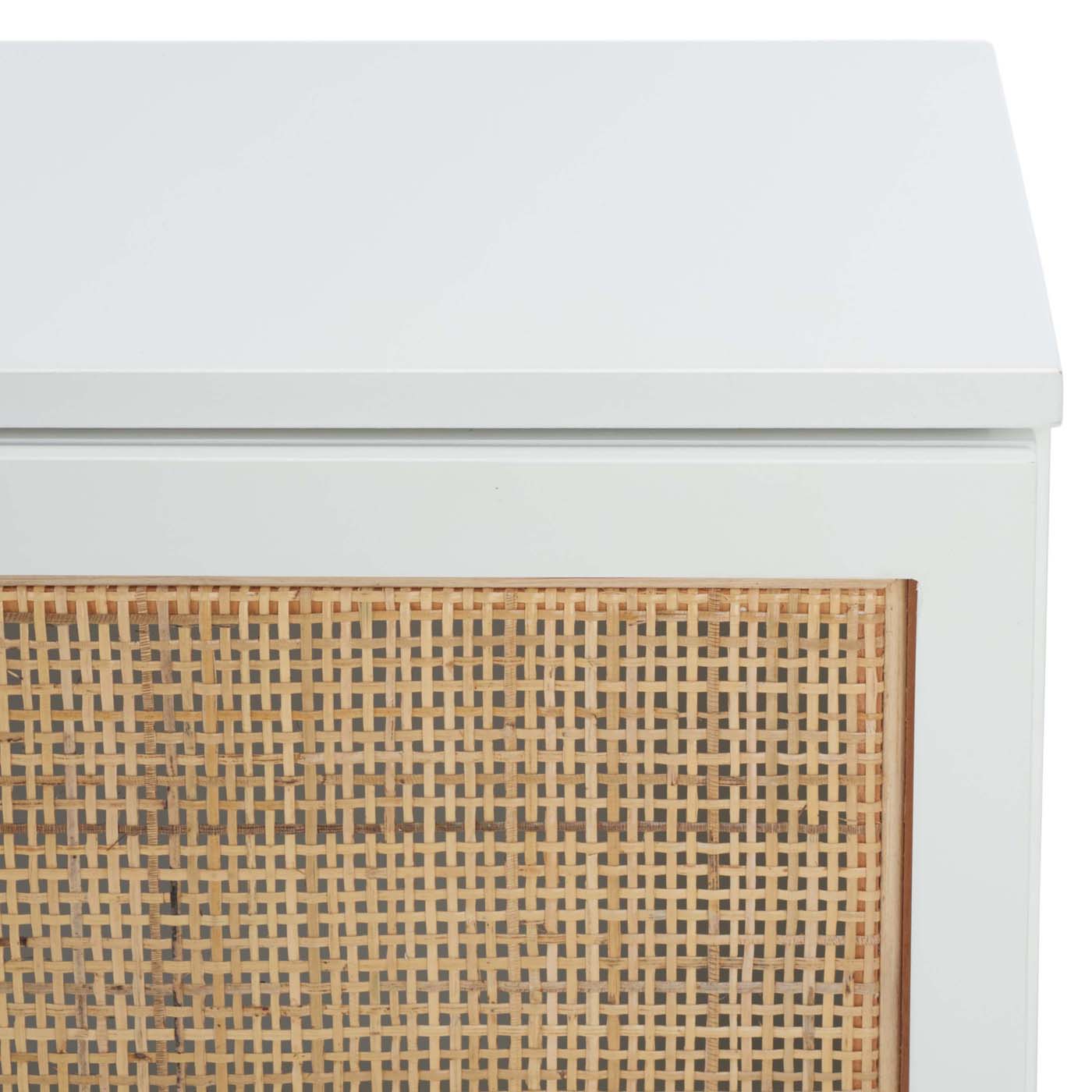 White / Natural - White / Natural