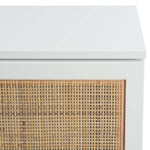 White / Natural - White / Natural