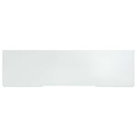 White / Natural - White / Natural