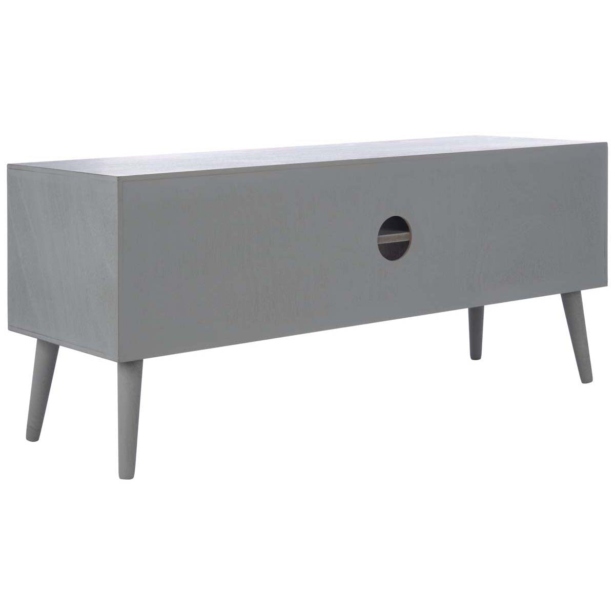 Distressed Grey - Distressed Grey