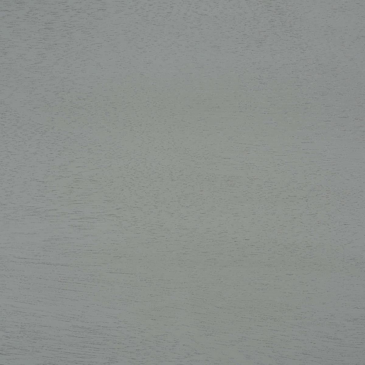 Distressed / Grey - Distressed / Grey