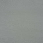 Distressed / Grey - Distressed / Grey