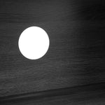 Distressed Black - Distressed Black