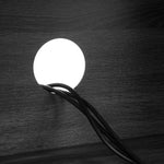 Distressed Black - Distressed Black