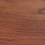 Walnut / Natural Rattan - Walnut / Natural Rattan