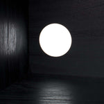 Safavieh Ceu 3 Drawer 1 Shelf Media Stand  , MED9606