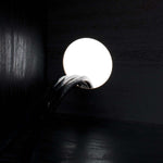 Safavieh Ceu 3 Drawer 1 Shelf Media Stand  , MED9606