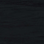 Safavieh Ceu 3 Drawer 1 Shelf Media Stand  , MED9606