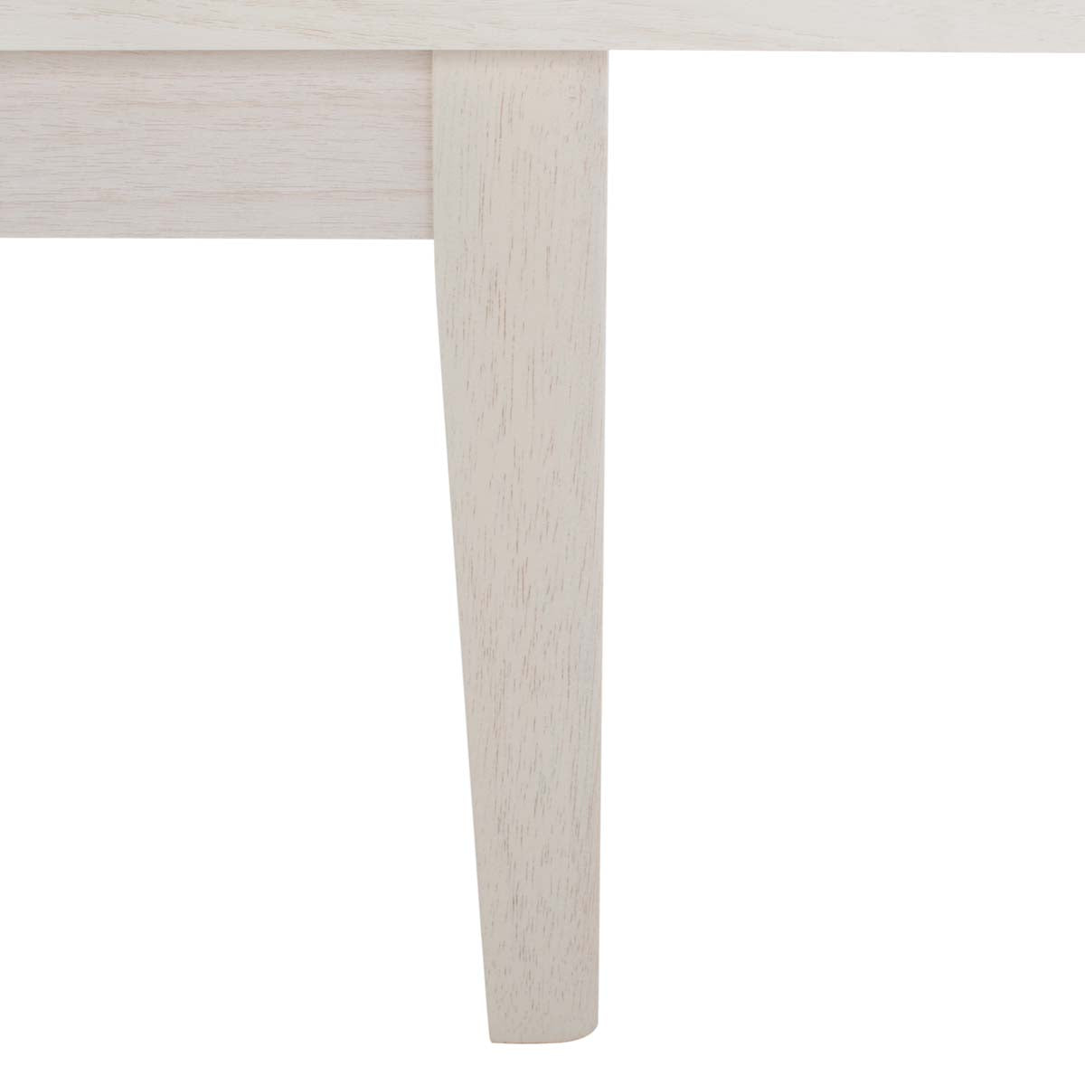 Safavieh Ceu 3 Drawer 1 Shelf Media Stand  , MED9606