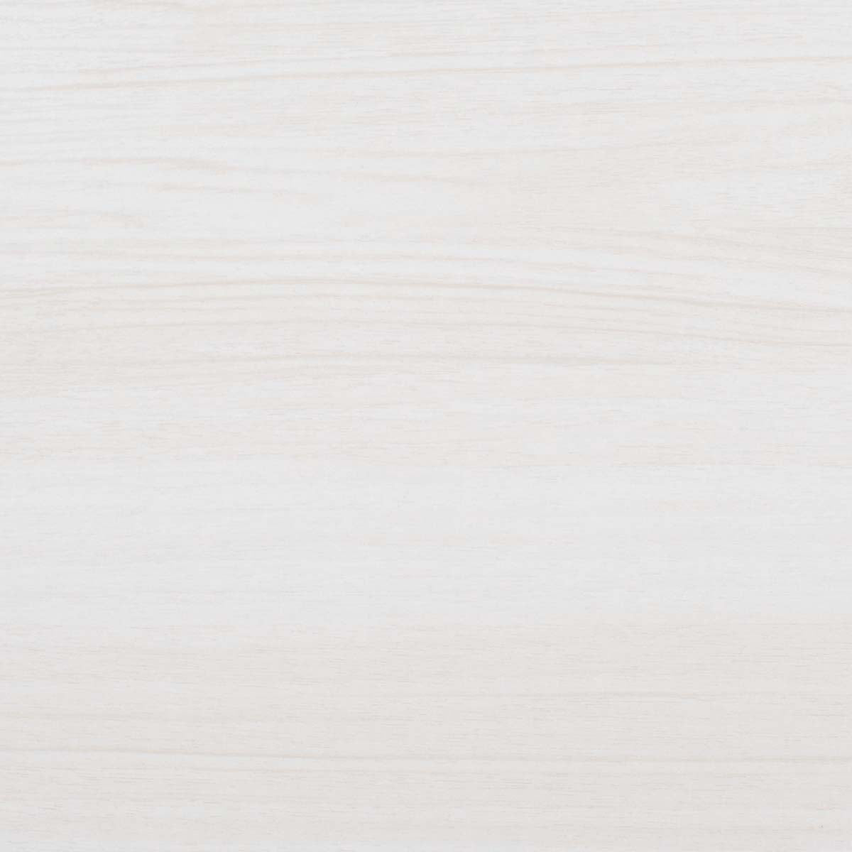 Safavieh Ceu 3 Drawer 1 Shelf Media Stand  , MED9606