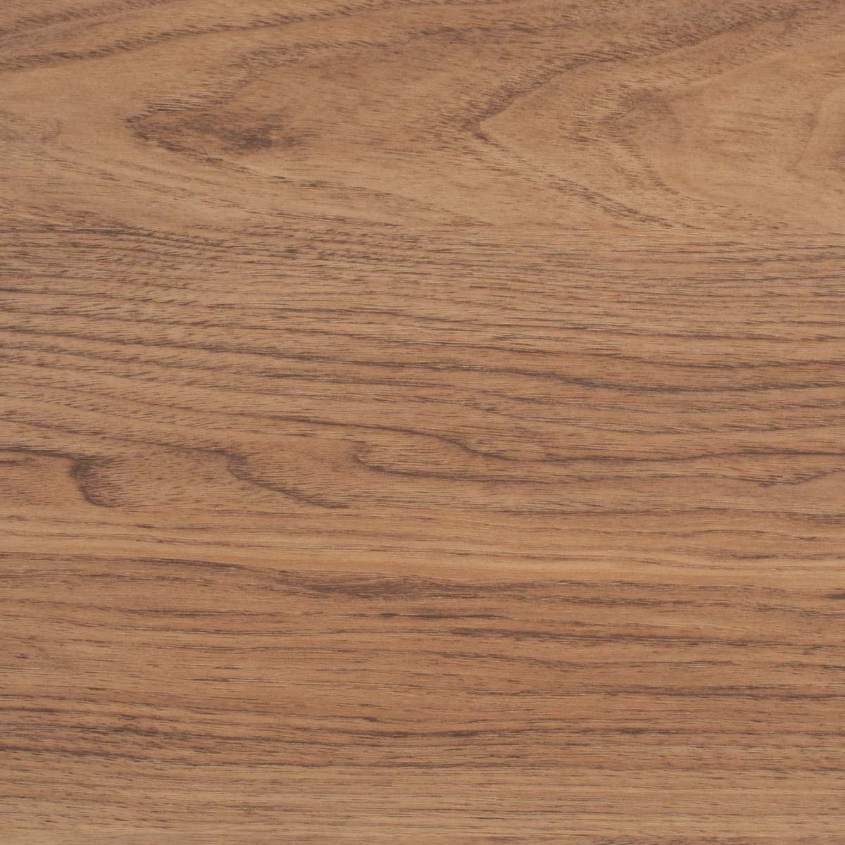 Safavieh Ceu 3 Drawer 1 Shelf Media Stand , MED9606