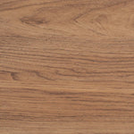 Safavieh Ceu 3 Drawer 1 Shelf Media Stand , MED9606