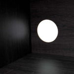 Safavieh Ceu 3 Drawer 1 Shelf Media Stand  , MED9606