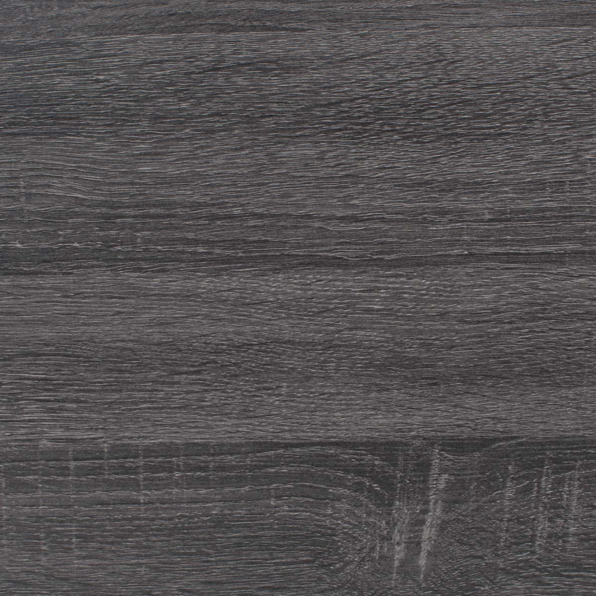 Safavieh Ceu 3 Drawer 1 Shelf Media Stand  , MED9606