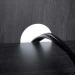 Safavieh Piran 4 Door 2 Shelf Media Stand , MED9611