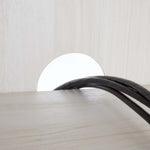 Safavieh Piran 4 Door 2 Shelf Media Stand , MED9611