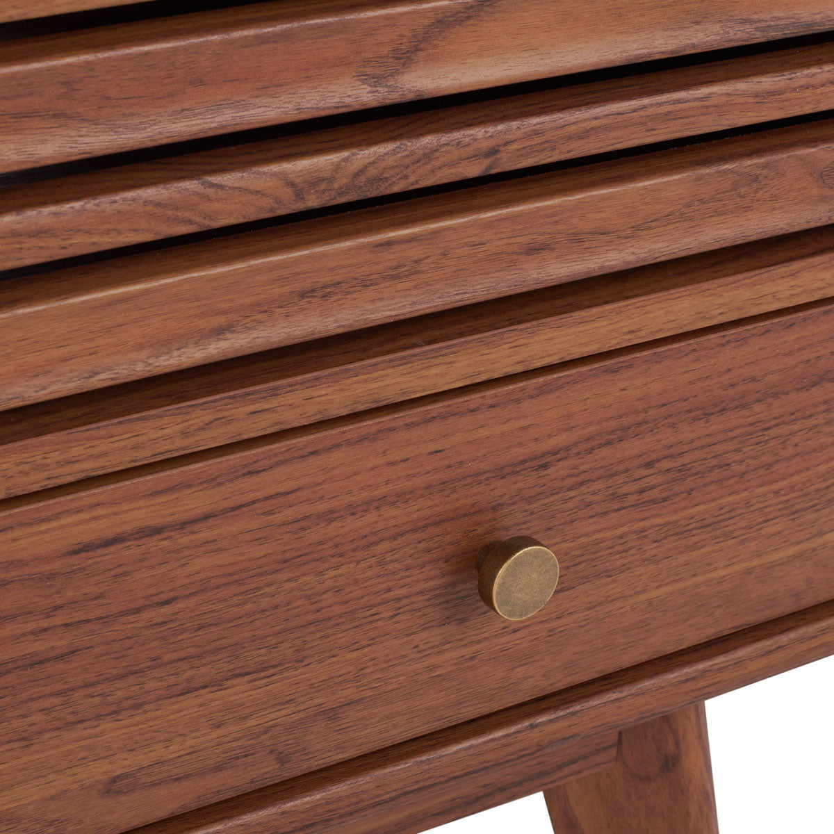 Walnut - Walnut
