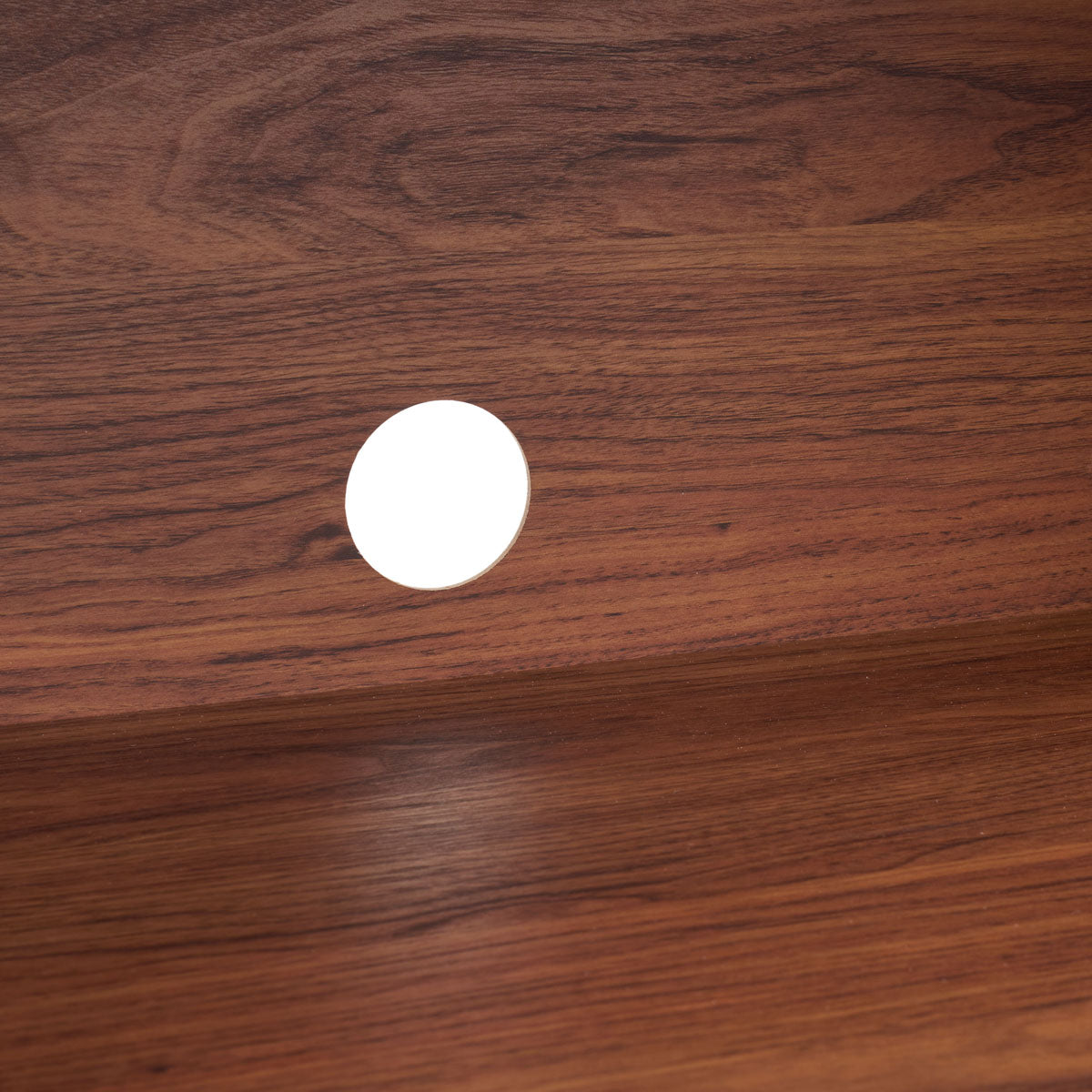Walnut - Walnut