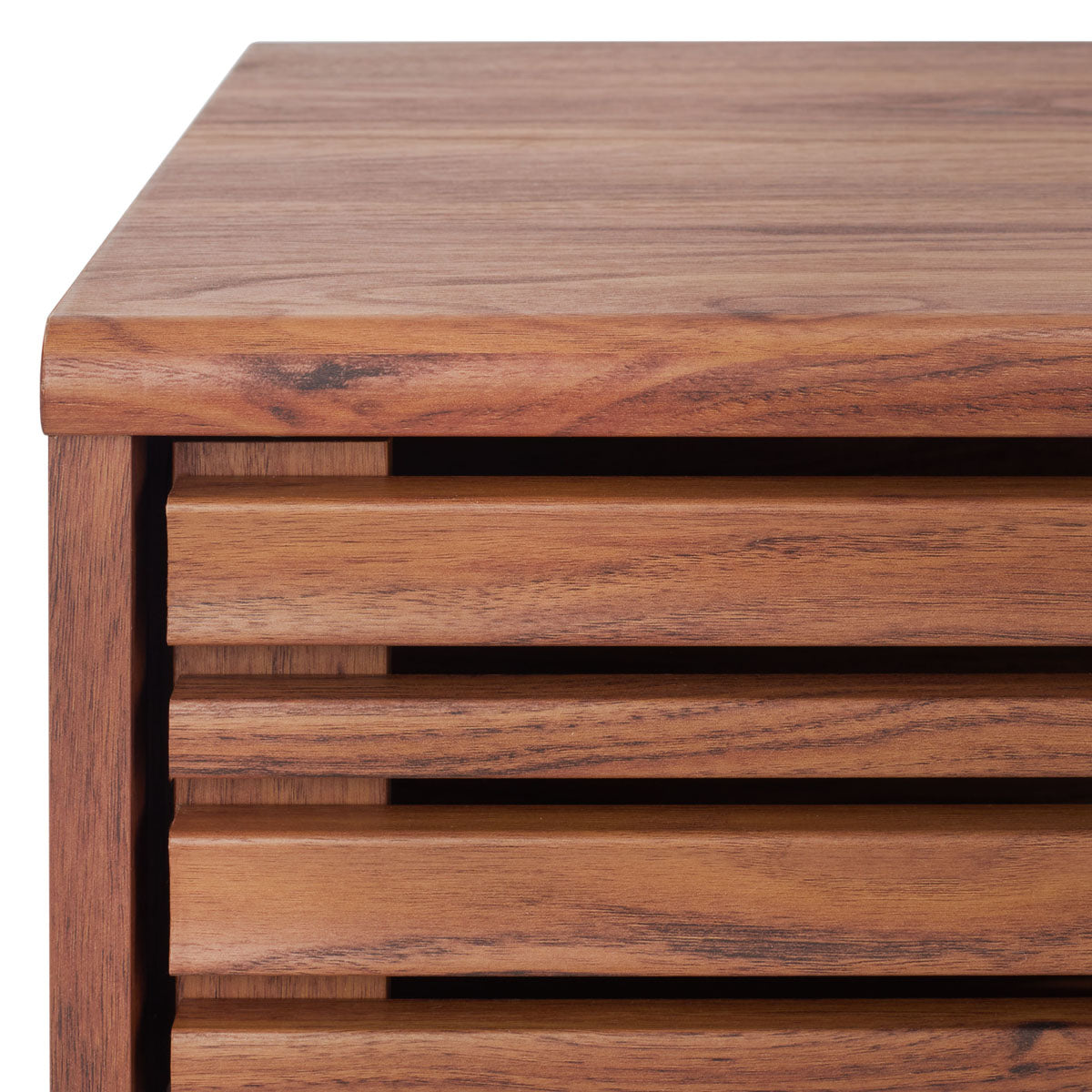 Walnut - Walnut