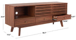 Walnut - Walnut