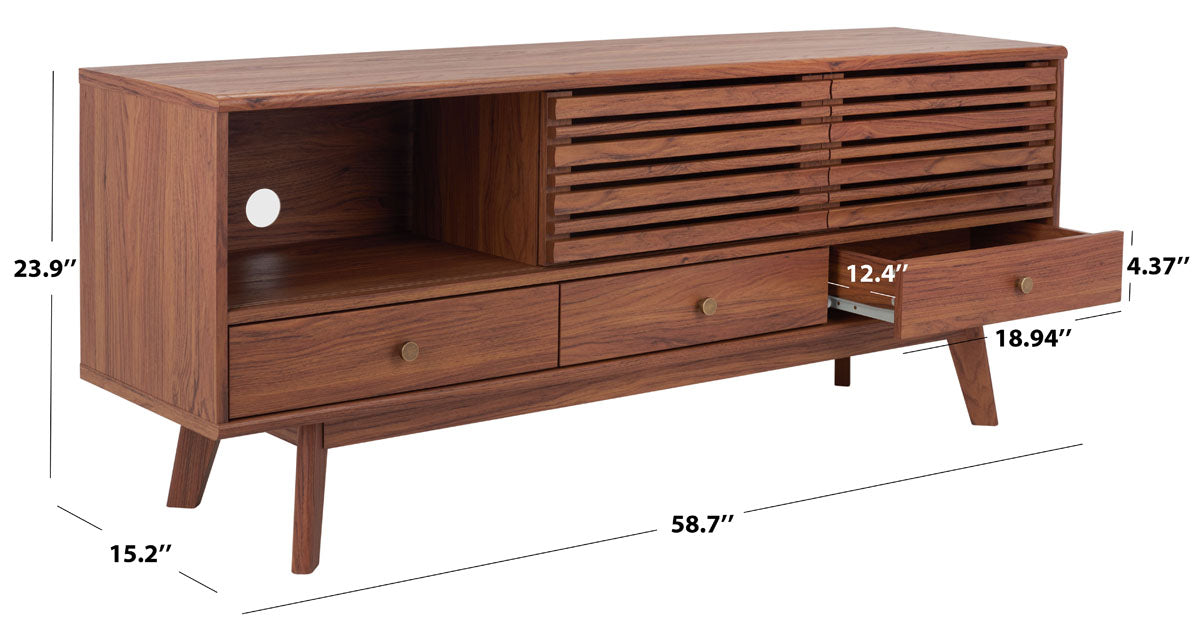 Walnut - Walnut