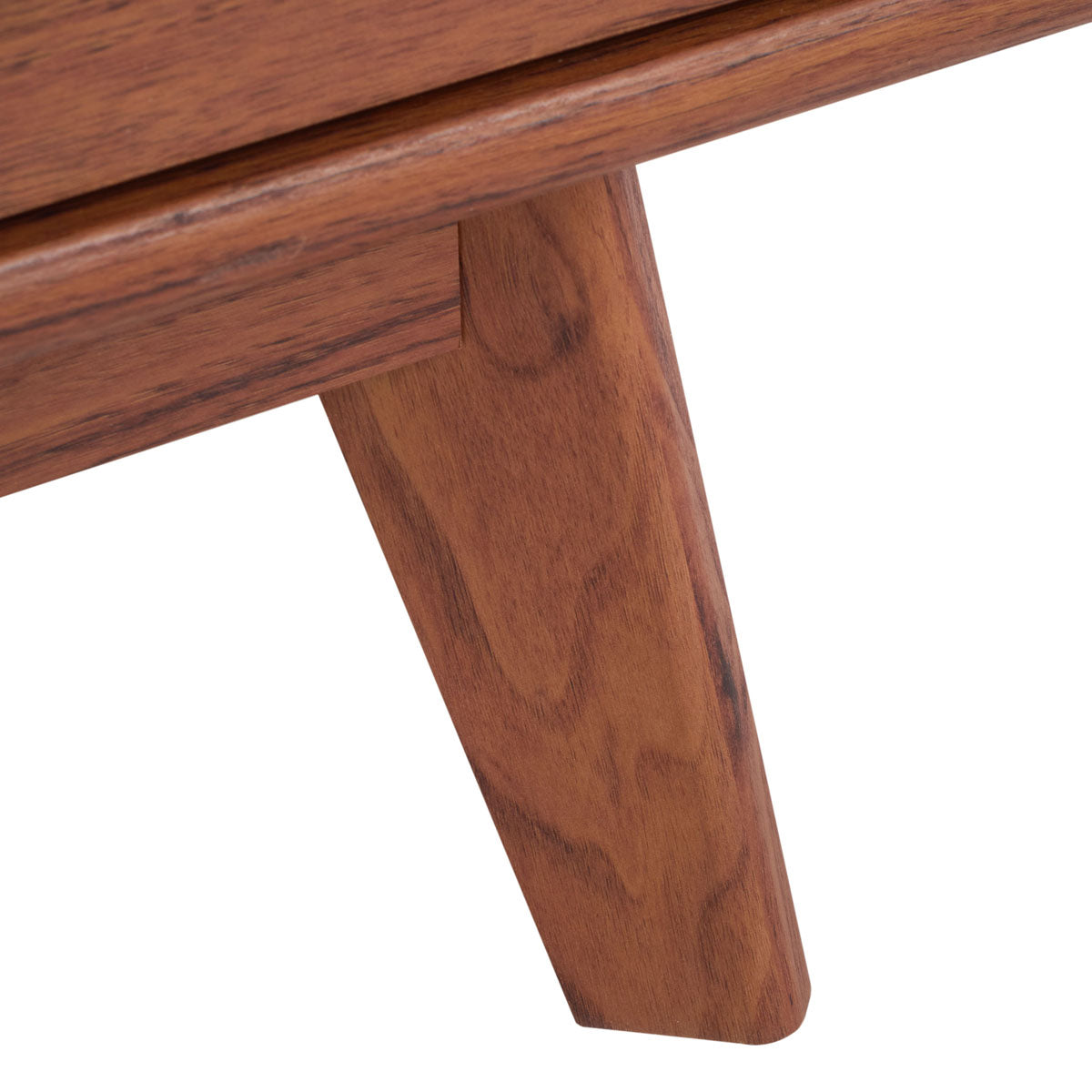 Walnut - Walnut
