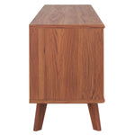 Walnut - Walnut