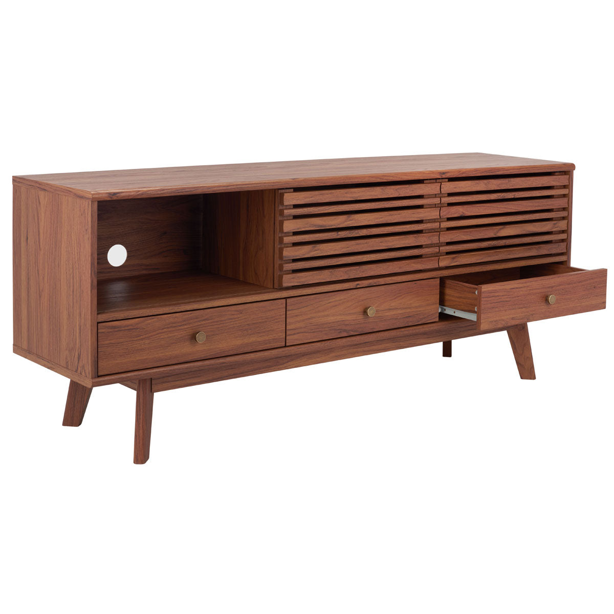 Walnut - Walnut