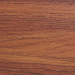 Walnut - Walnut