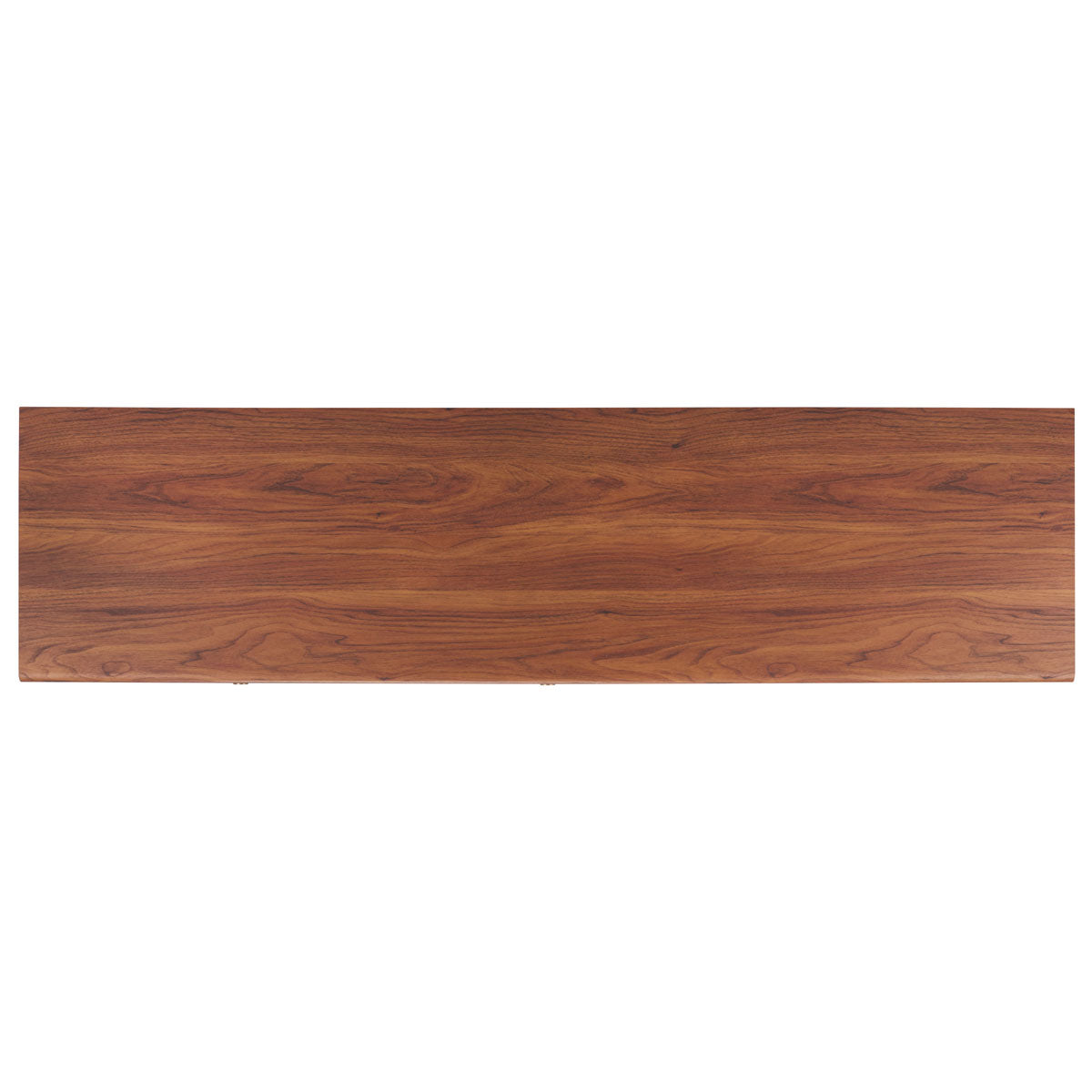 Walnut - Walnut