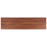 Walnut - Walnut