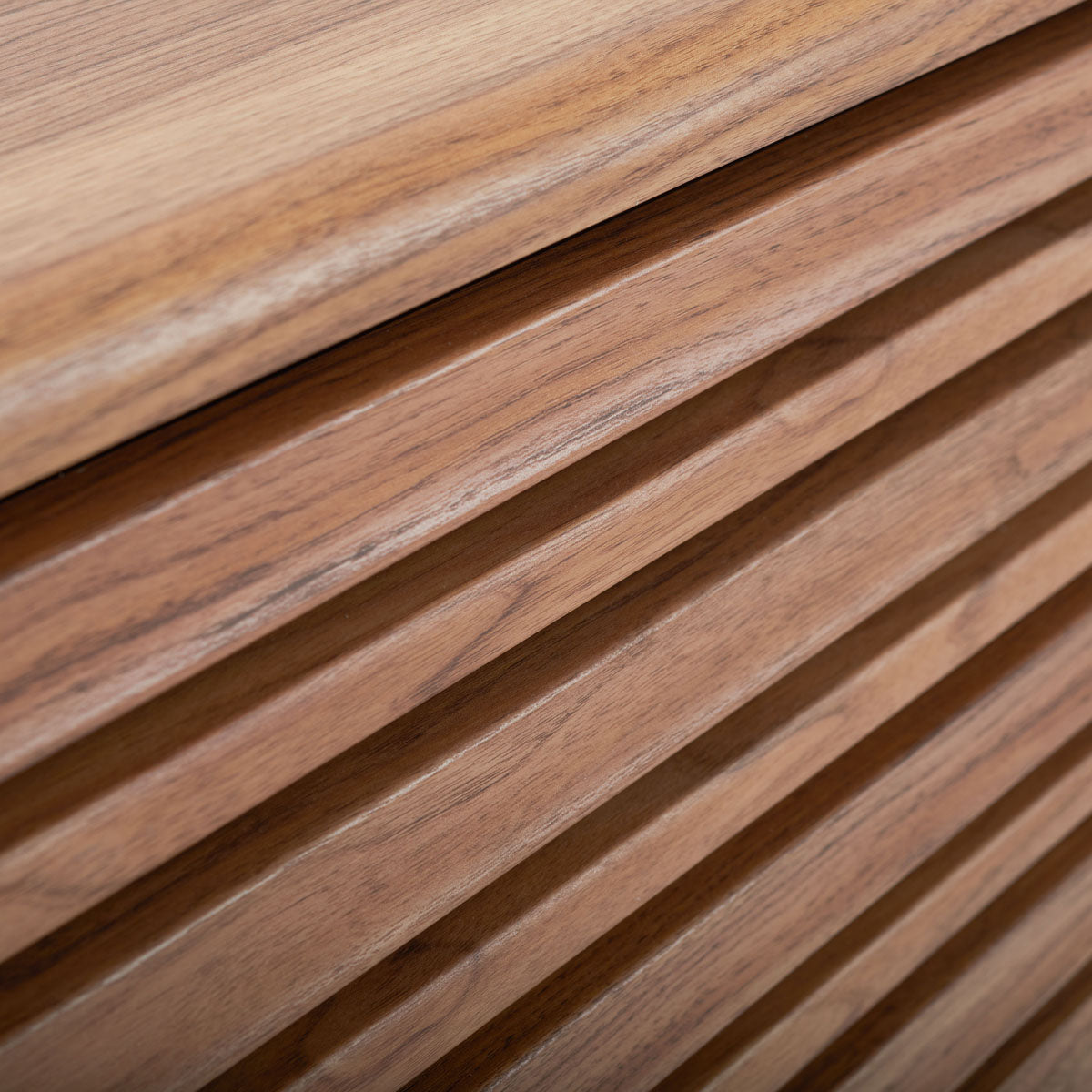 Oak - Oak