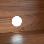 Oak - Oak