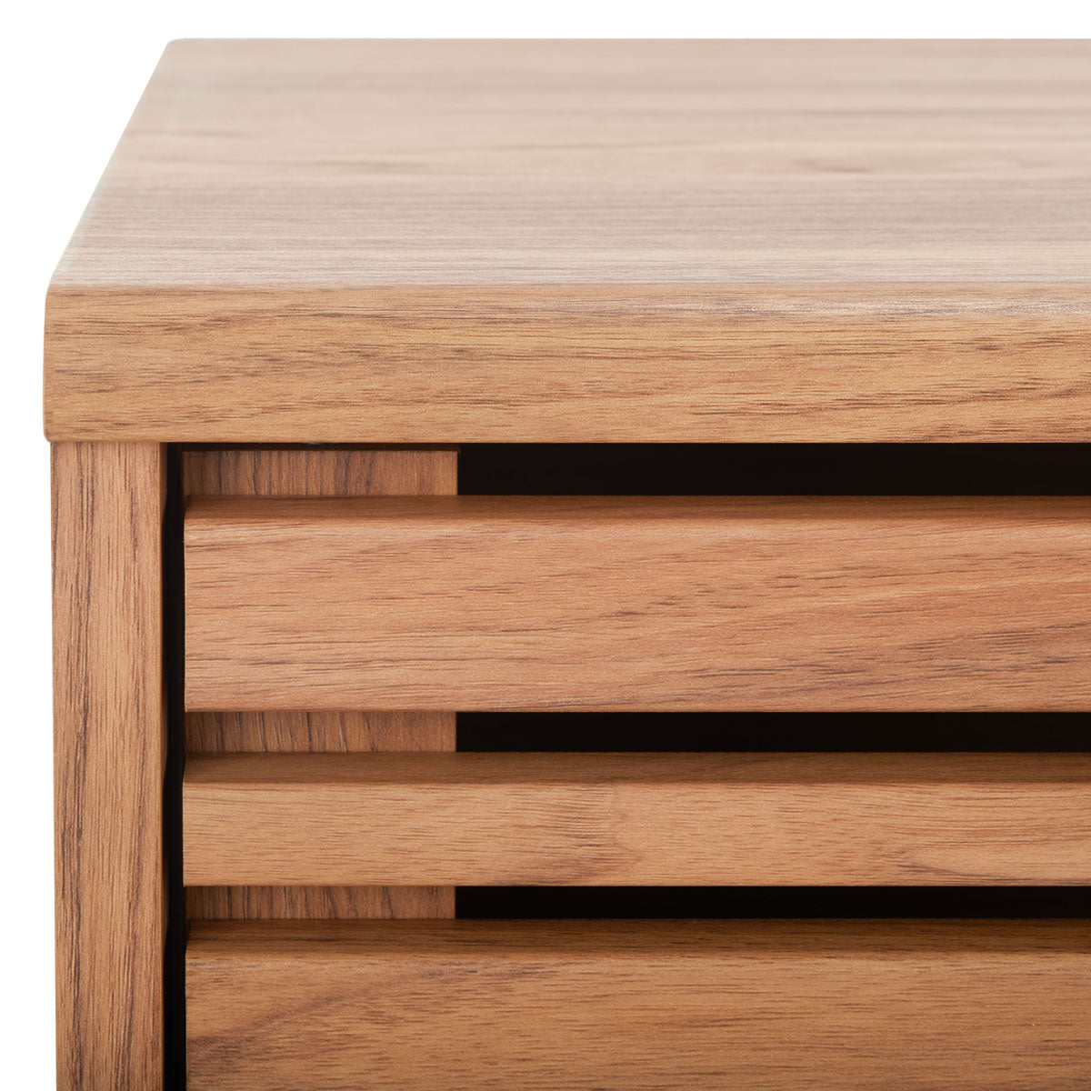 Oak - Oak
