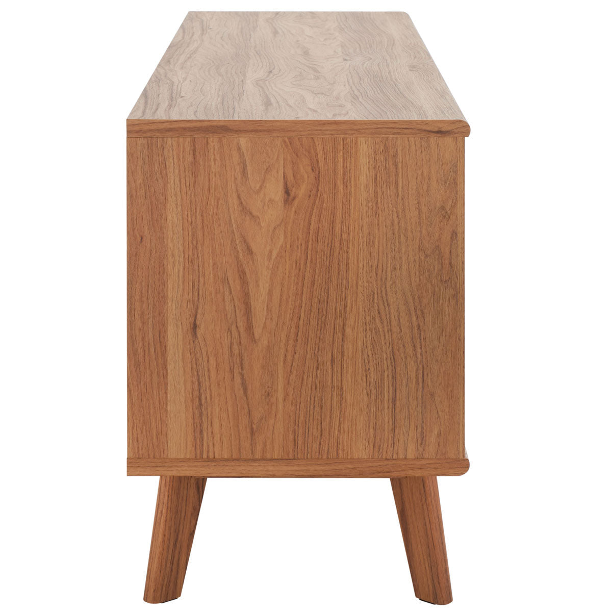Oak - Oak
