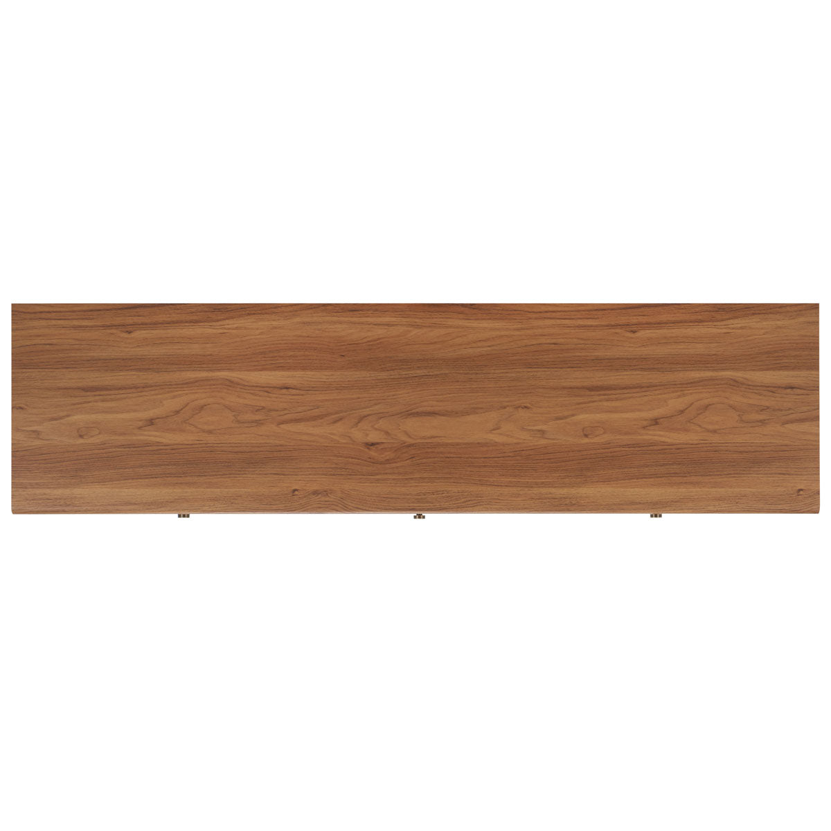 Oak - Oak