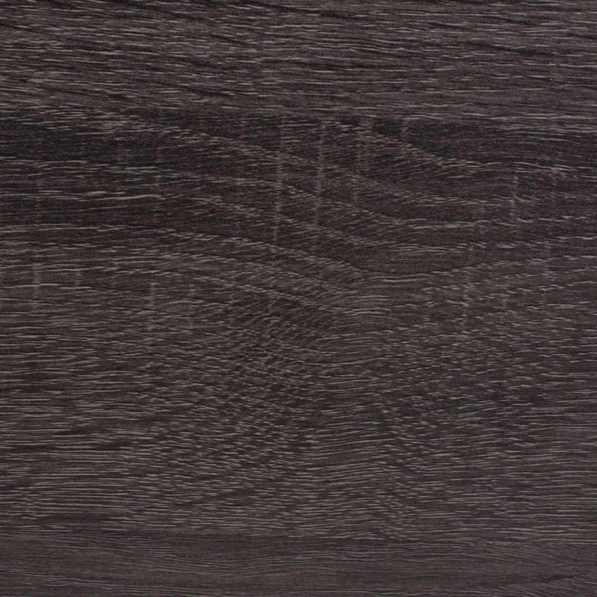 Distressed Black - Distressed Black