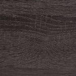 Distressed Black - Distressed Black