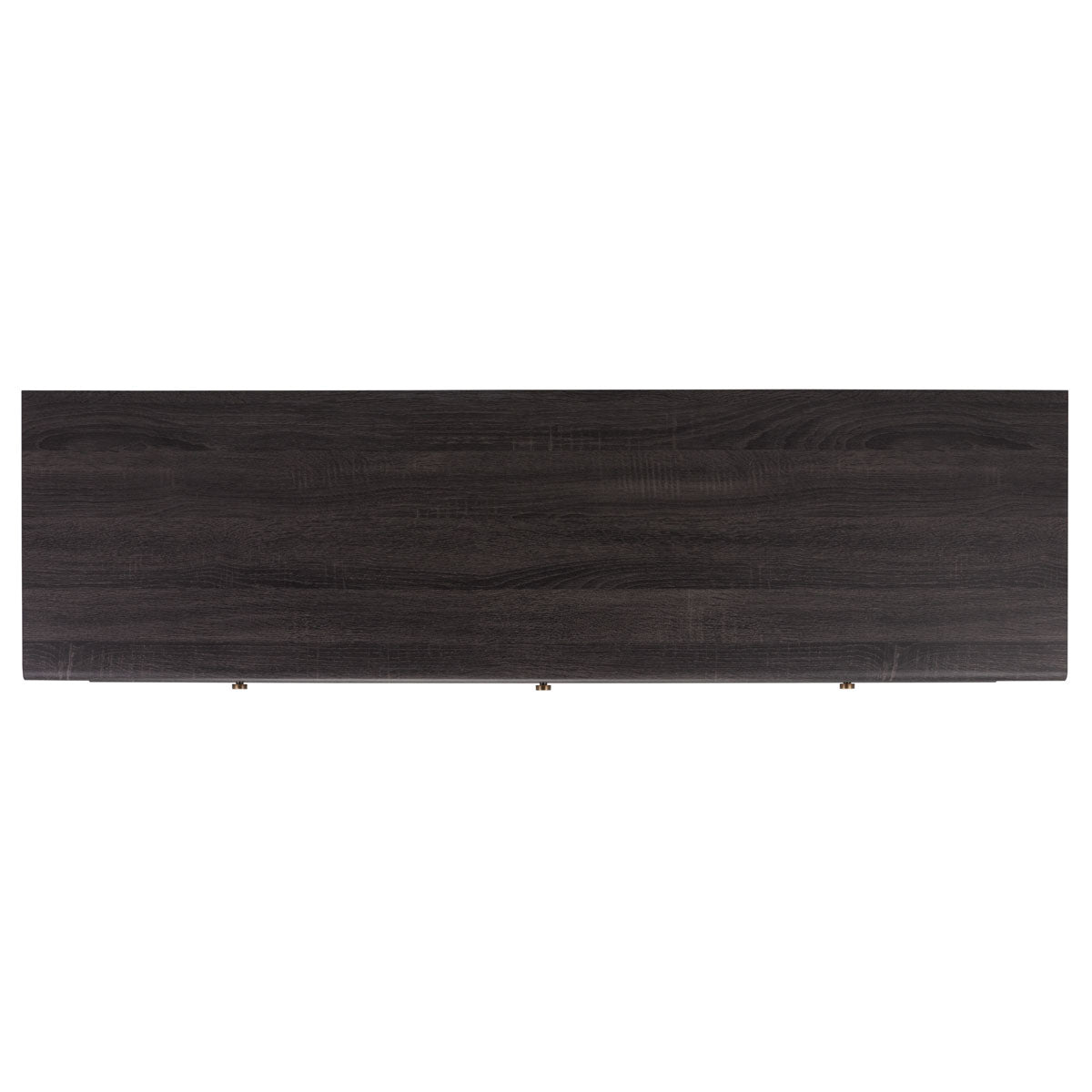 Distressed Black - Distressed Black