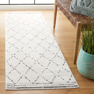 Safavieh Melody 102 Rug, MEL102