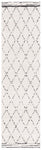 Safavieh Melody 102 Rug, MEL102 - Ivory / Black