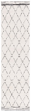 Safavieh Melody 102 Rug, MEL102 - Ivory / Black
