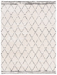 Safavieh Melody 102 Rug, MEL102 - Ivory / Black