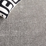 Safavieh Melody 106 Rug, MEL106 - Ivory / Black