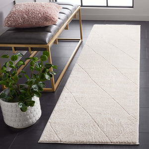 Safavieh Melody 110 Rug, MEL110